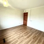 Rent 2 bedroom house in Sheffield