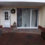 Rent 1 bedroom apartment of 30 m² in Gorzów Wielkopolski