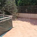 Rent 2 bedroom apartment of 80 m² in Palermo