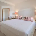 Rent 2 bedroom apartment in Loulé