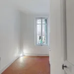 Rent 1 bedroom apartment of 33 m² in MARSEILLE 08