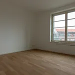 Rent 3 bedroom apartment of 102 m² in Leipzig