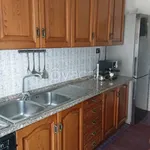 Rent 3 bedroom apartment of 100 m² in Gaeta