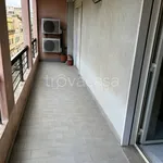 Rent 3 bedroom apartment of 80 m² in Messina