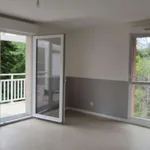 Rent 4 bedroom apartment of 78 m² in Belin-Béliet