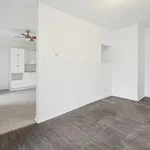 3 bedroom apartment of 742 sq. ft in Gatineau