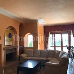 Rent 5 bedroom house of 250 m² in Fiumicino