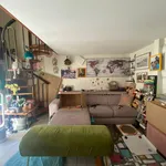 Rent 2 bedroom apartment of 50 m² in Naples