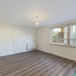 Flat to rent in Kittoch Street, East Kilbride, South Lanarkshire G74