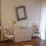 Rent 2 bedroom apartment of 48 m² in Fermo