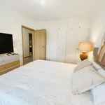 apartment for rent at Rue du Pas-de-l'Ours 17, 3963 Lens, Suisse