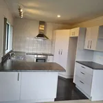 Rent 3 bedroom house in Wellington