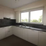 Rent 2 bedroom apartment in Lebbeke