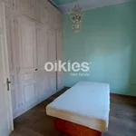 Rent 3 bedroom house of 100 m² in Κέντρο Θεσσαλονίκης