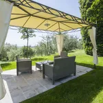 Rent 12 bedroom apartment of 450 m² in Cortona