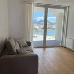 Rent 4 bedroom apartment of 118 m² in Salerno