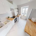 Louez une chambre de 77 m² à Paris