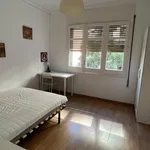 Alquilar 6 dormitorio apartamento en Barcelona