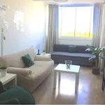 Rent 3 bedroom apartment of 86 m² in  Sevilla