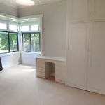 Rent 4 bedroom house in Albert-Eden