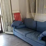 Rent 4 bedroom apartment of 65 m² in Pachino