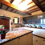 Rent 3 bedroom apartment of 80 m² in San Secondo Parmense