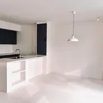 Rent 1 bedroom apartment in Antwerpen