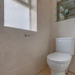 Rent 3 bedroom flat in Birmingham