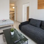 Rent 2 bedroom apartment of 42 m² in Düsseldorf