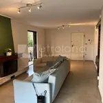 Rent 2 bedroom apartment of 80 m² in Άγιος Πέτρος