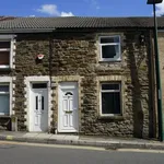 Rent 3 bedroom house in Wales