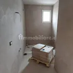 4-room flat via XX Settembre,, Masini - XX Settembre, Empoli