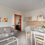 Rent 2 bedroom apartment of 42 m² in San Felice del Benaco