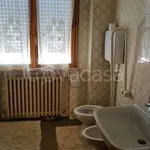 Rent 6 bedroom apartment of 120 m² in Spilamberto