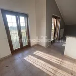 Rent 4 bedroom apartment of 80 m² in Alessandria