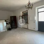 Rent 2 bedroom apartment of 78 m² in Valenza