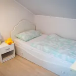 Miete 3 Schlafzimmer wohnung von 70 m² in Hamburg