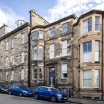 Rent 2 bedroom flat of 98 m² in City of Edinburgh