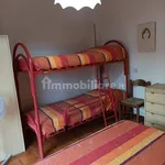 2-room flat good condition, second floor, Rosignano Marittimo Paese, Rosignano Marittimo