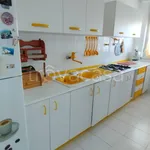 Rent 3 bedroom apartment of 60 m² in Alcamo