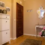 Rent a room of 115 m² in lisbon