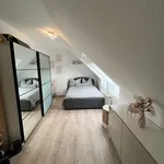 Miete 4 Schlafzimmer wohnung von 105 m² in Chemnitz