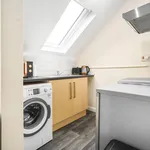 Rent 1 bedroom apartment in Sandwell