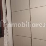 2-room flat excellent condition, second floor, Rudalza, Olbia