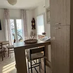 3-room flat via Custo 11, Bergeggi