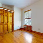 Rent 2 bedroom apartment in Manhattan