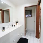 Rent 1 bedroom house in Casula