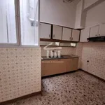 Rent 1 bedroom apartment of 58 m² in Piraeus