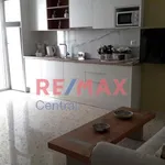 Rent 2 bedroom apartment of 60 m² in Athens