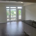 Rent 3 bedroom apartment in Aurora (Bayview Northeast)